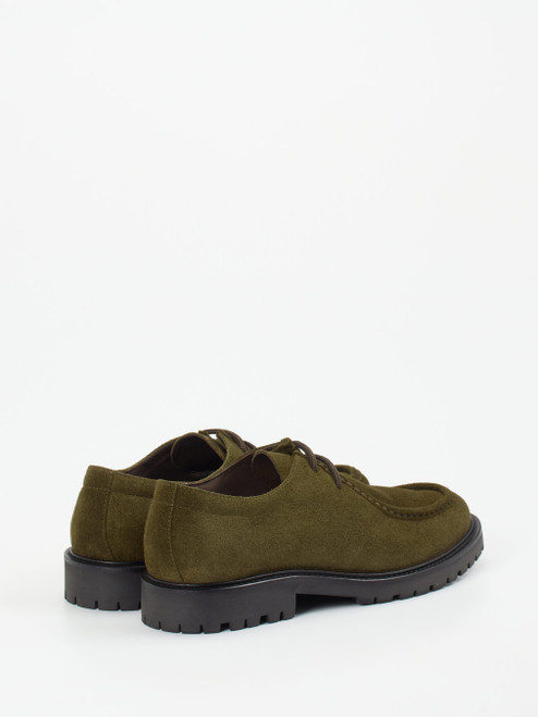Schnürschuh-46106290022 Konstantin Starke