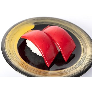 Sushi Plastik Model Kit - Tuna