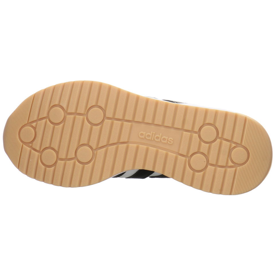 adidas Run 70s 2.0 Sportschuh