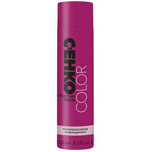 C:EHKO Structure Serum 250 ml