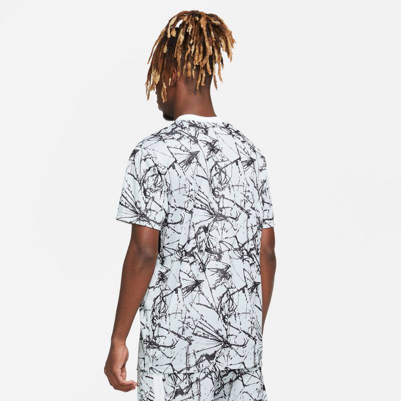 Nike FC Funktionsshirt Herren