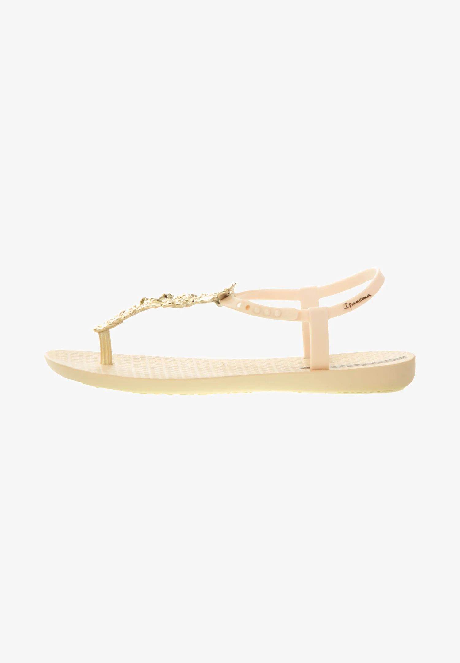 Chanclas Ipanema