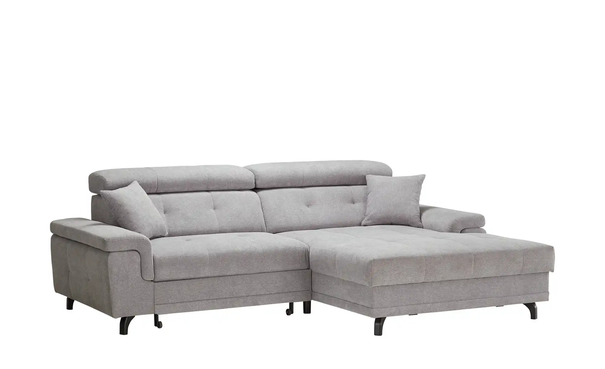 Ecksofa Frieda