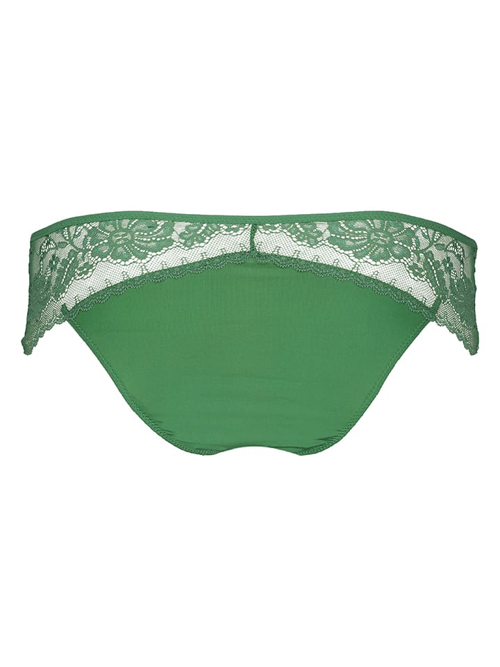 LASCANA Panty 