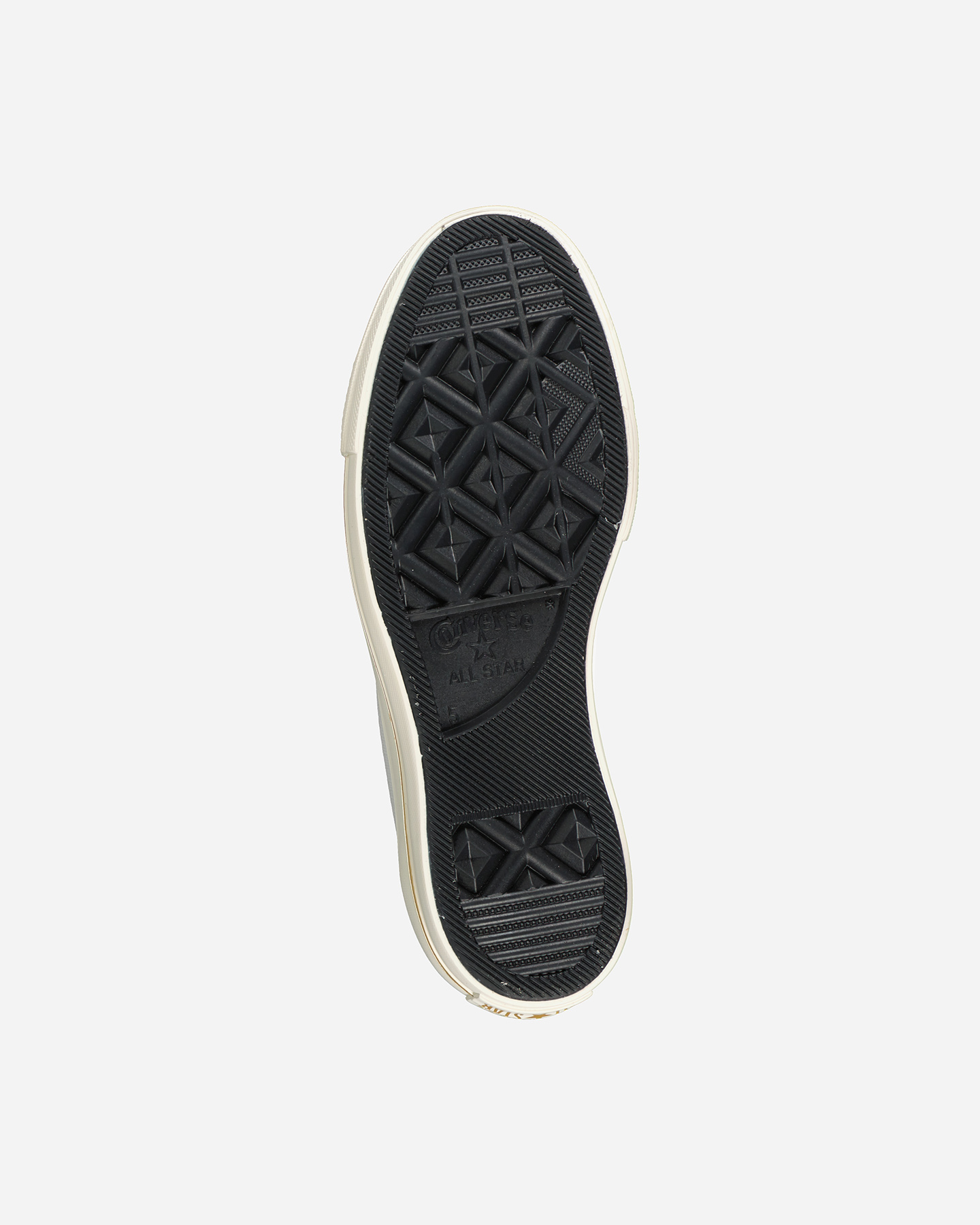 Tenisky Converse Chuck Taylor All Star Lift High W A08237C