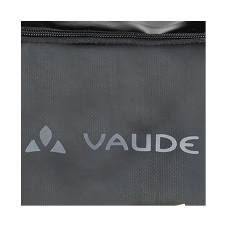 Vaude Rollenreisetasche mit 2 Rollen Rotuma 65 New Islands M - Caramel