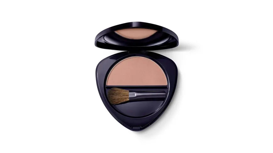 DR. HAUSCHKA Blush 5 g apricot