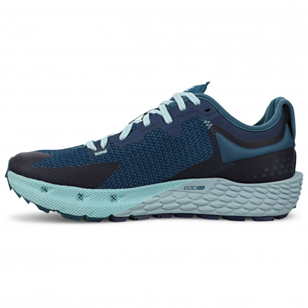 Altra - Women's Timp 4 - Trailrunningschuhe