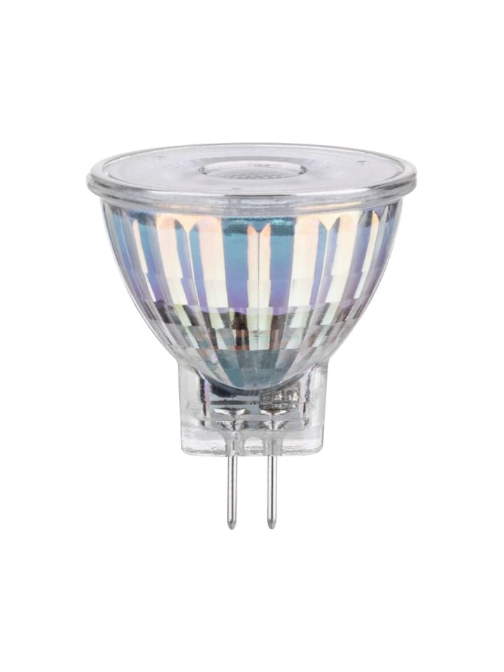paulmann Standard 12V LED Reflektor F günstig kaufen onesize