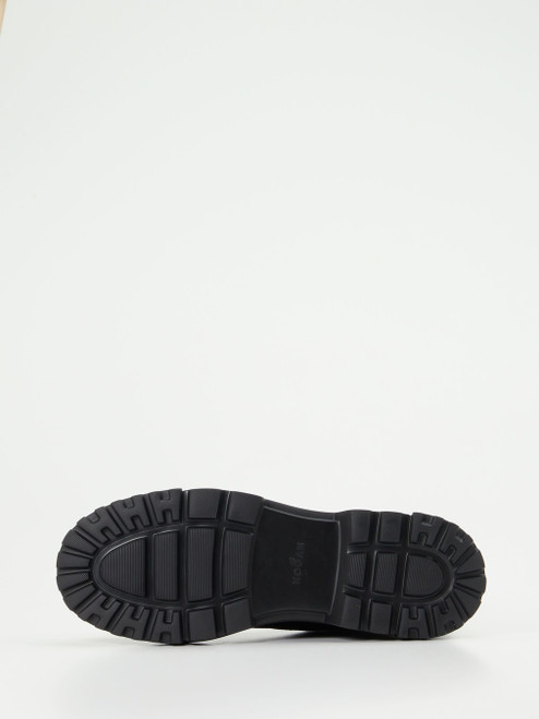 Boots-47012000015 Hogan