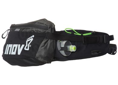 Inov-8 Race Ultra Pro 2 en 1