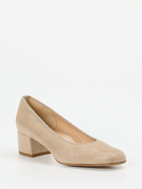 Pumps-24043890003 Cinzia Valle