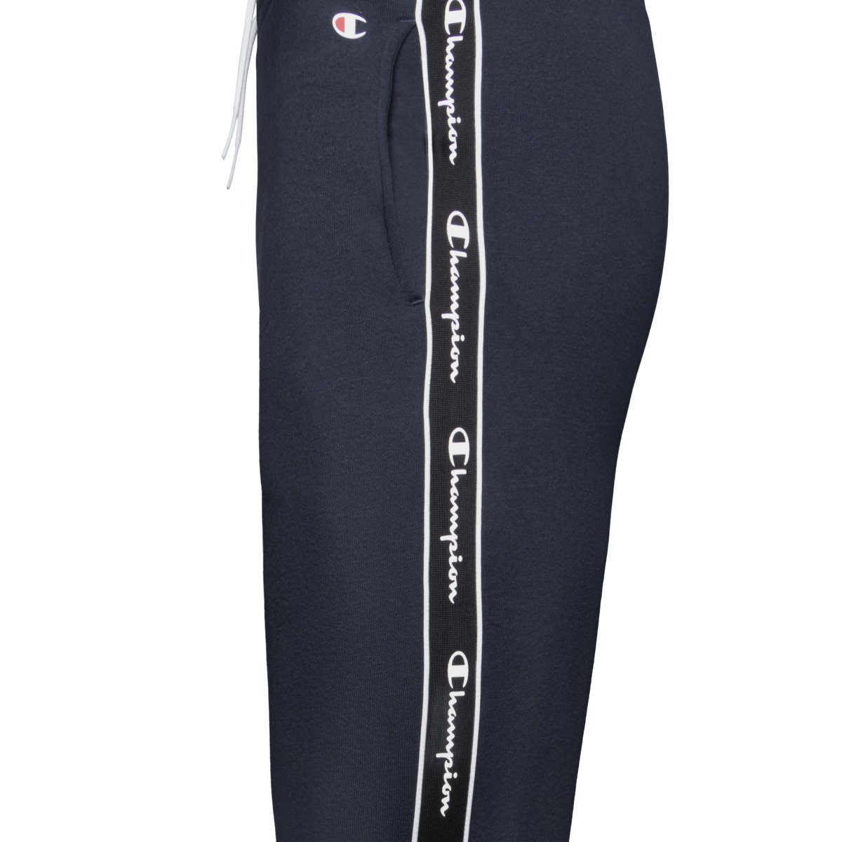 Champion Jogginghose Rib Cuff Jungen