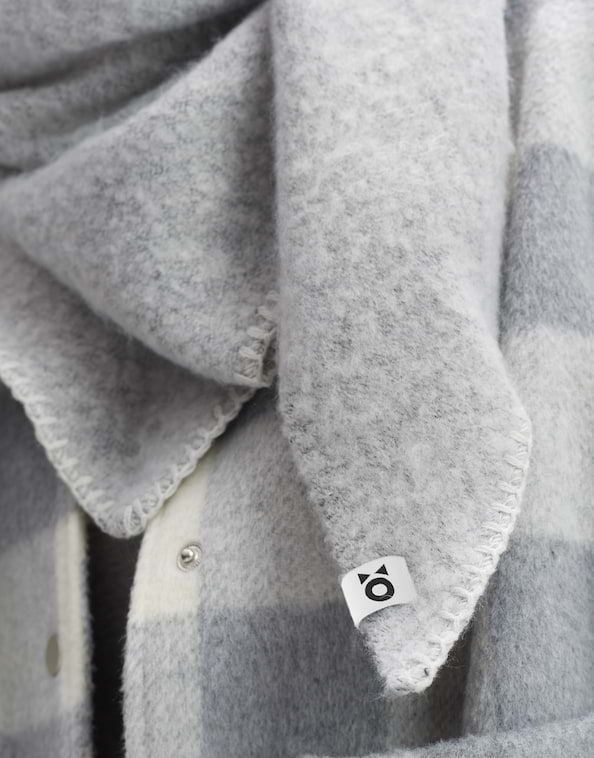 Dreieckstuch Amadsi scarf