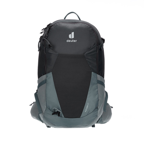 FUTURA 27 - Tagesrucksack
