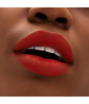 MAC Locked Kiss Lipstick Lippenstift-1.8 g