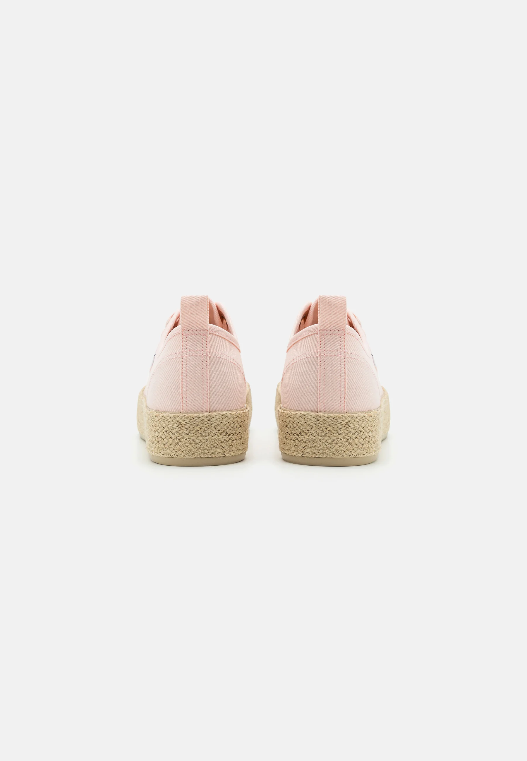 SOLO ZAPATOS ONLIDA - Alpargatas