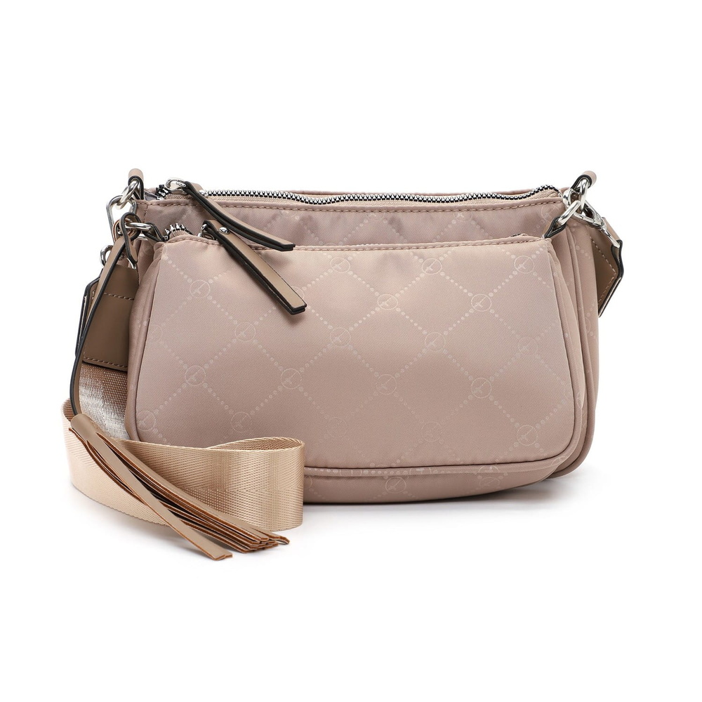 Tamaris Sac À Bandoulière TAS Lisa Sac
