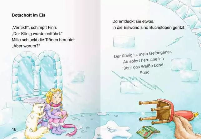 Leserabe - Sonderausgaben: Die allerschönsten Weihnachtsgeschichten für Erstleser