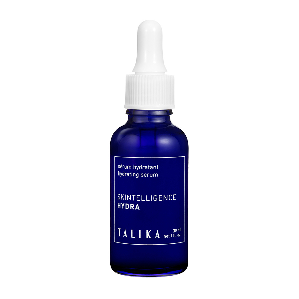 Talika Skintelligence Hydra - Sérum Intensément Hydratant Sérum hydratation intense