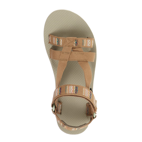 MIDFORM ARIVACA Damen - Outdoor Sandalen