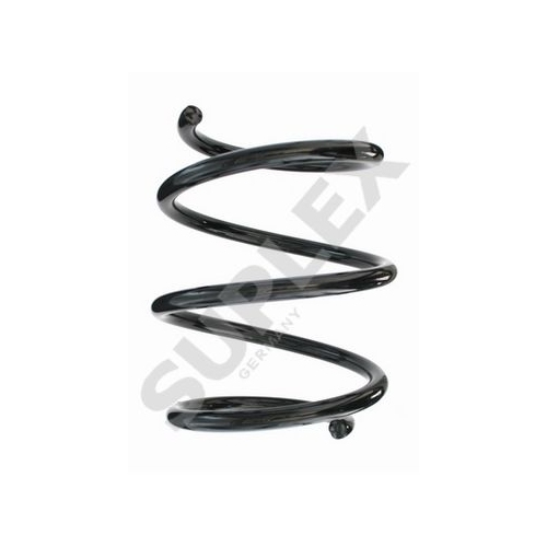Suplex Schraubenfeder BMW Vorderachse 06450 - ATU