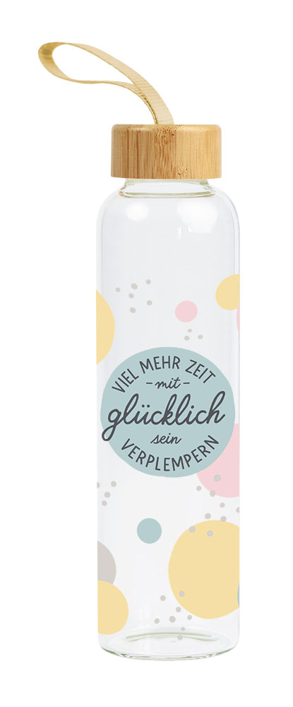 Grafik WerkstattTrinkflasche