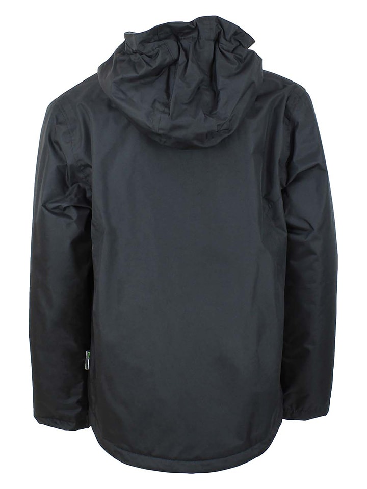 Peak Mountain Funktionsjacke 