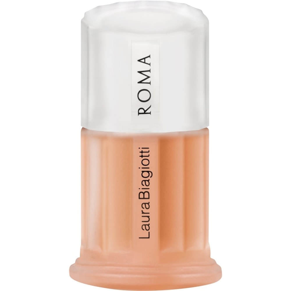 Laura Biagiotti Eau de Toilette Spray Eau de toilette
