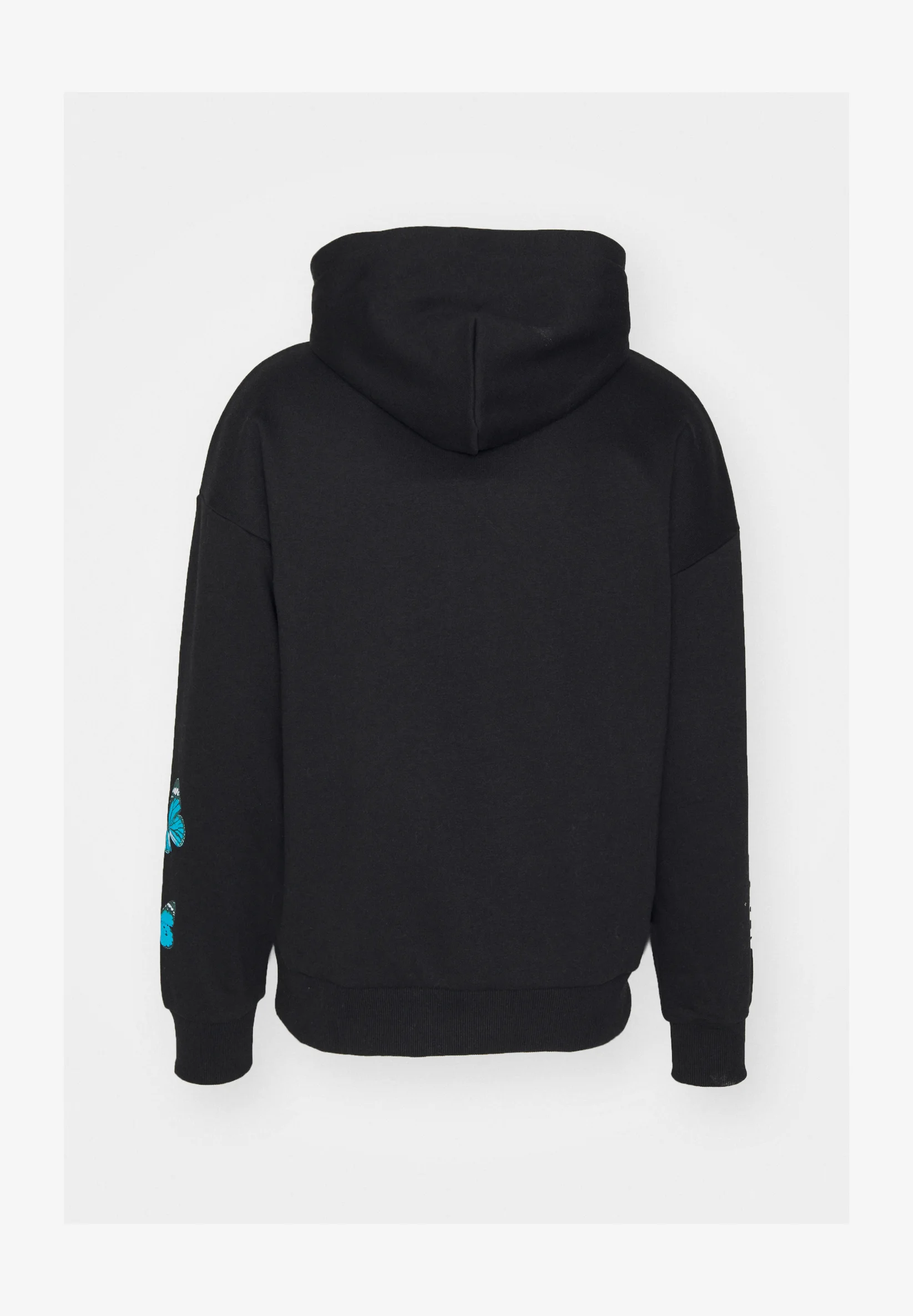 Sudadera con capucha Jack & Jones JORBUZZ UNISEX
