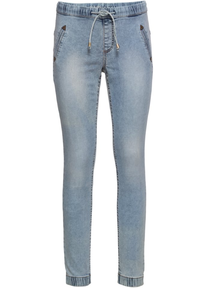 Jeggings