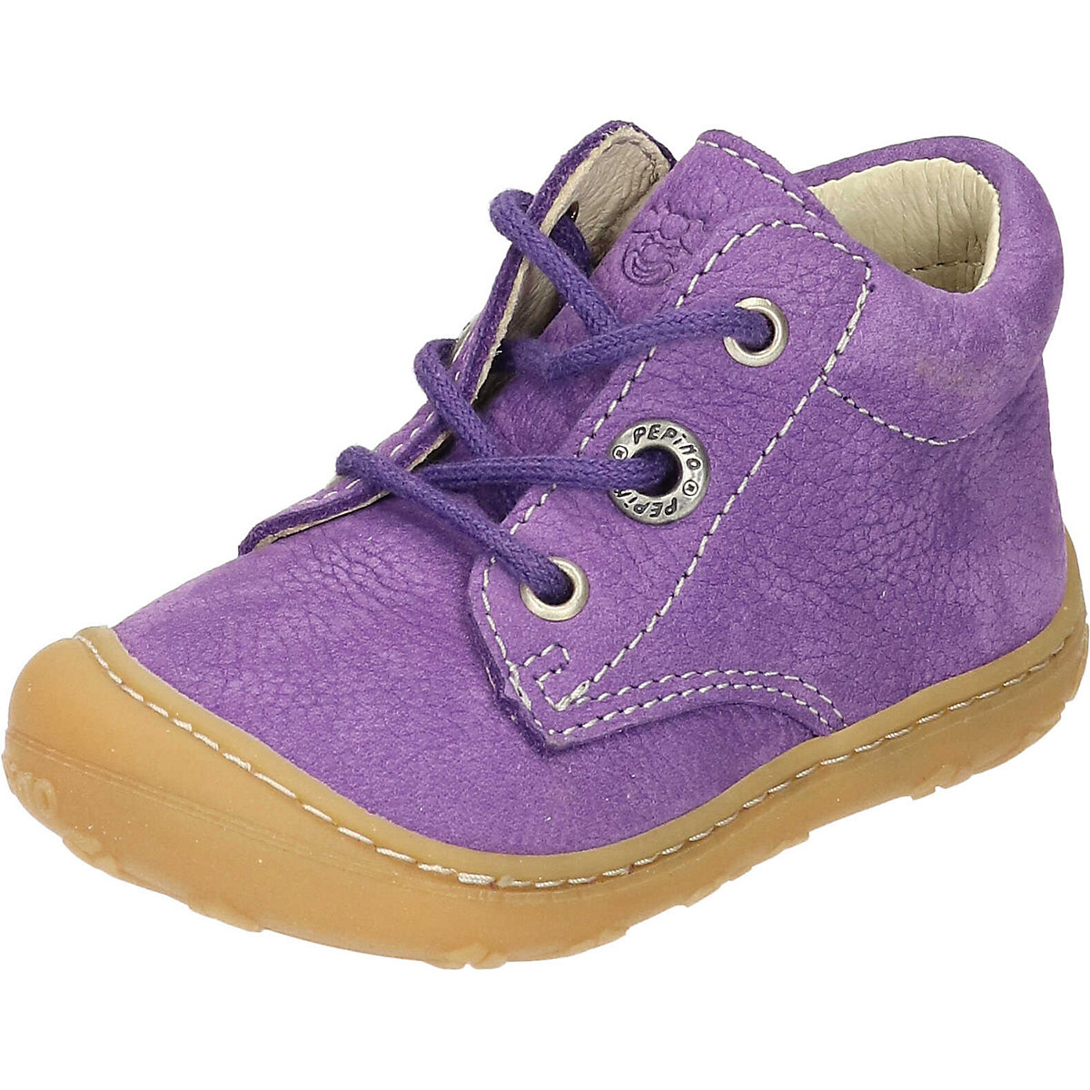 Lauflernschuhe CORY für Mädchen