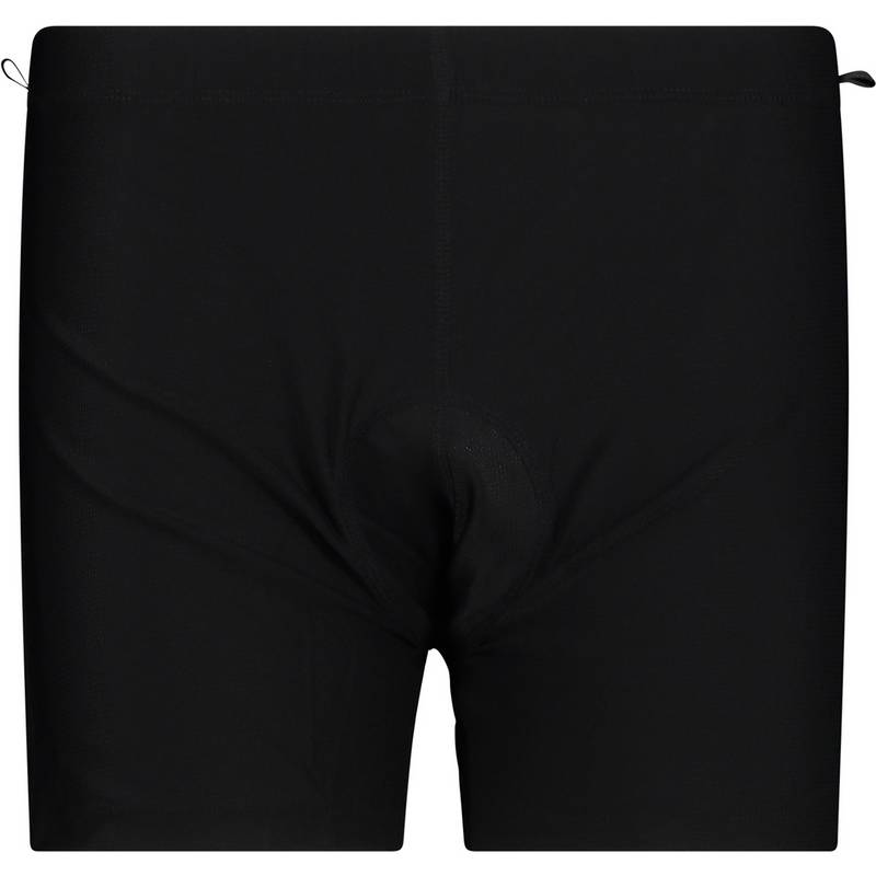 CMP Fahrradshorts Damen