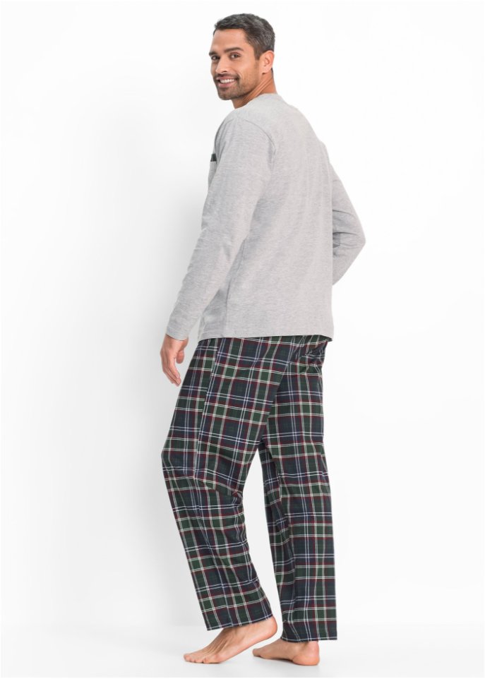 Pyjama