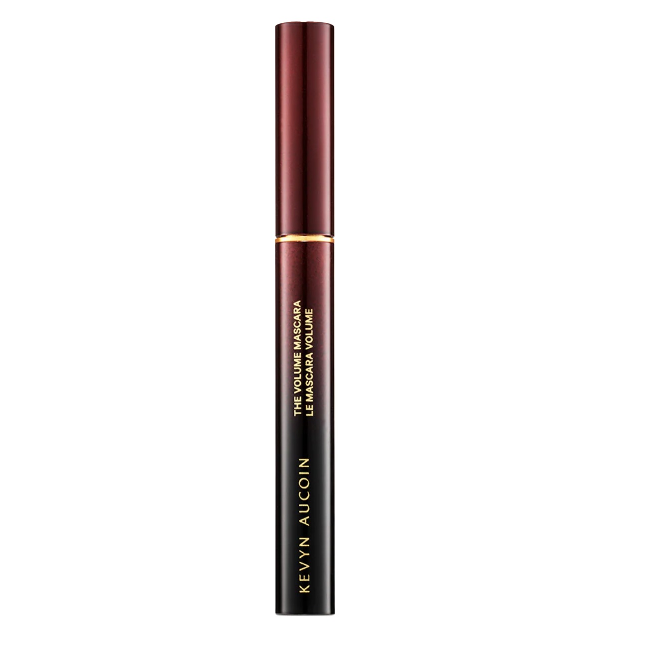 Kevyn Aucoin Tom