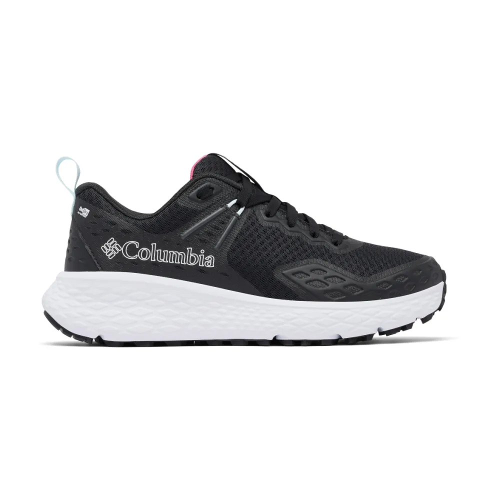 Columbia Konos Trs Outdry 2081111;010 / bunt