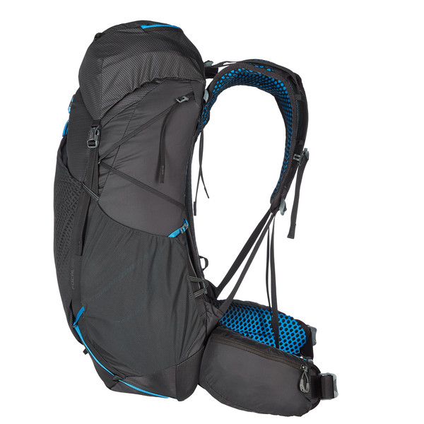 FOCAL 38 - Tourenrucksack