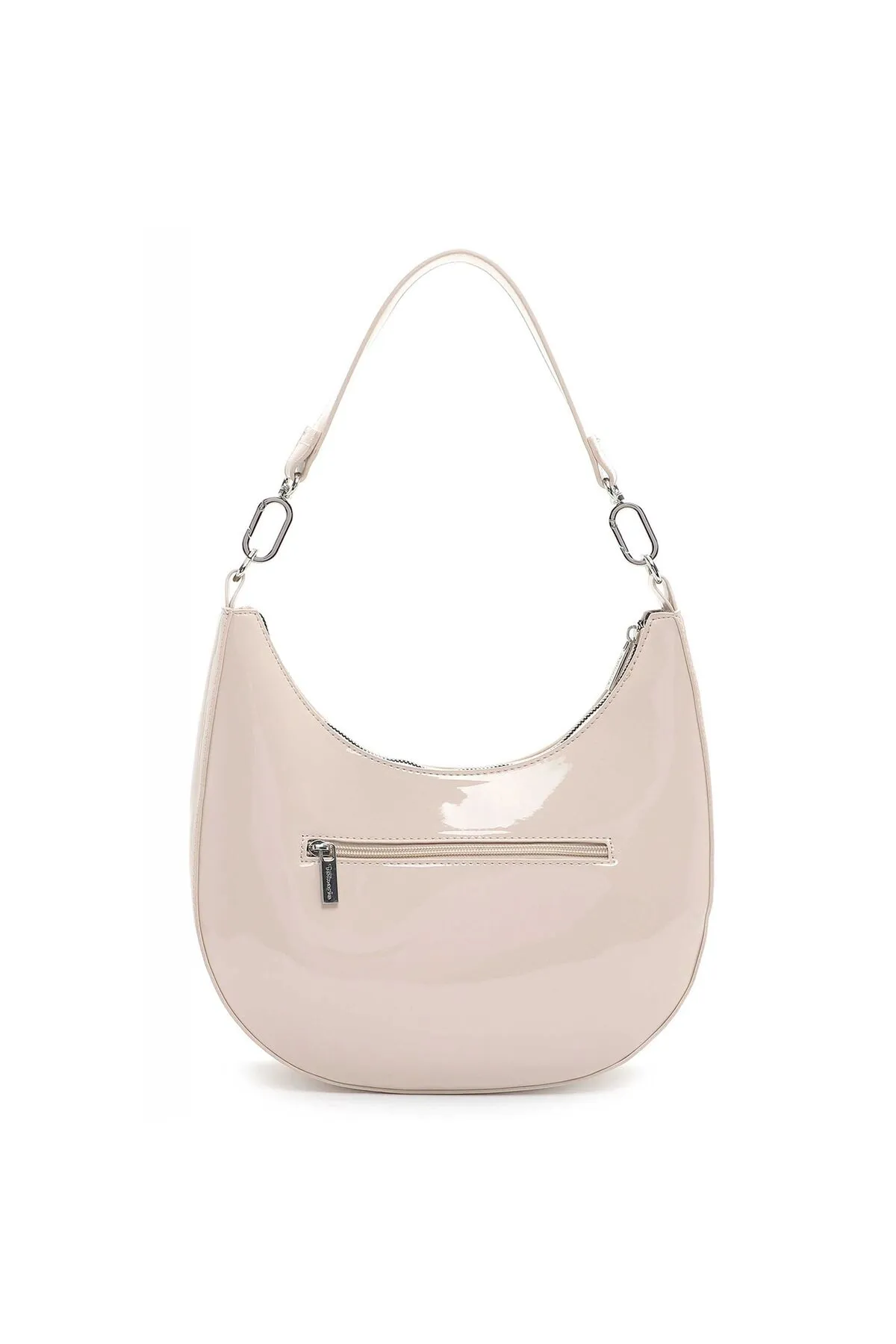 Tamaris  Aileen Schultertasche 29 cm