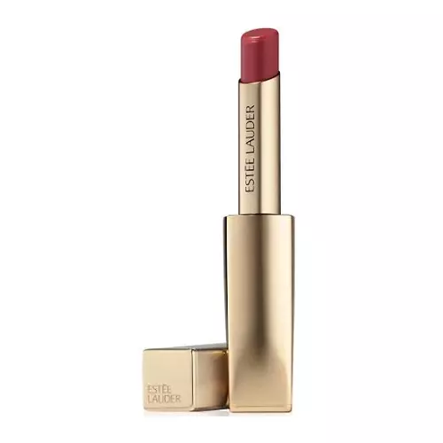 Estée Lauder Lipstick Sundrenched 1,8 gram