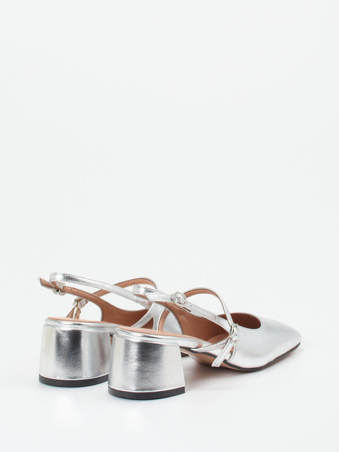 Pumps-13244490003 Konstantin Starke