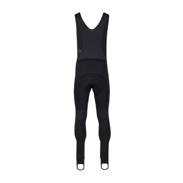 Bioracer - Icon Tempest Bibtights - Radhose