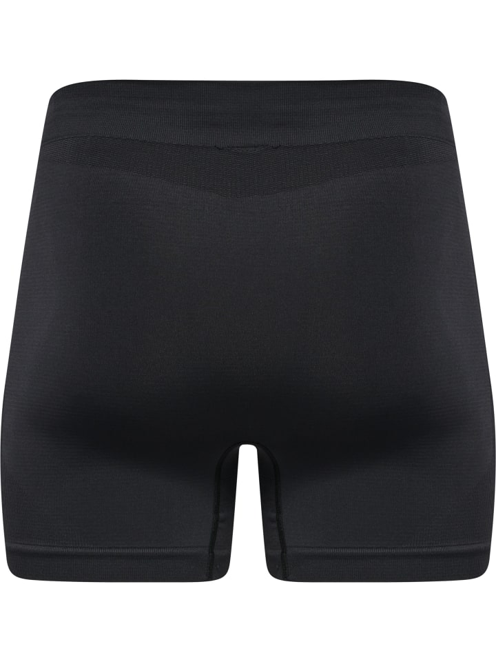 Hummel Hummel Boxer Hmljack Multisport Herren in BLACK/BLACK günstig kaufen