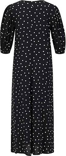 Modström Damen Kleid RIDDER
