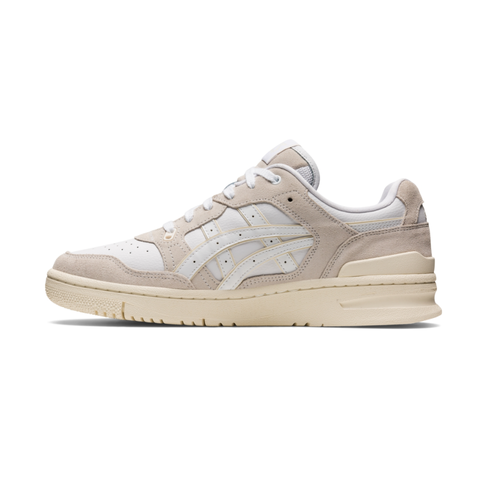 Asics EX89 1201A638-100 / weiss