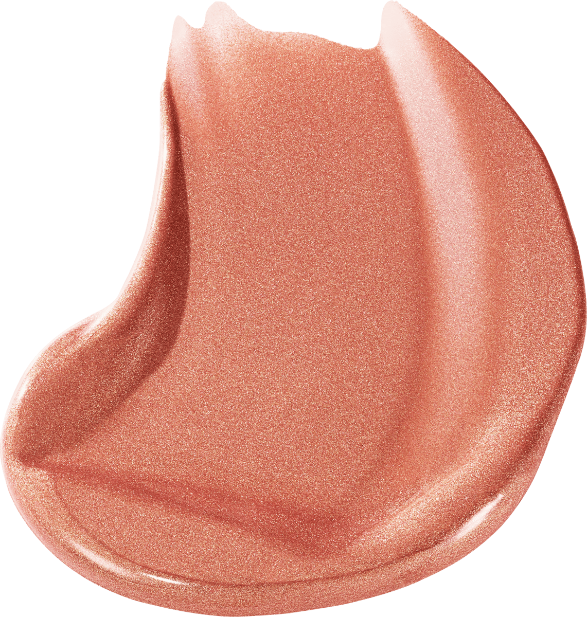 Rouge Sunkisser Blush 08 Shades On, 4,7 ml