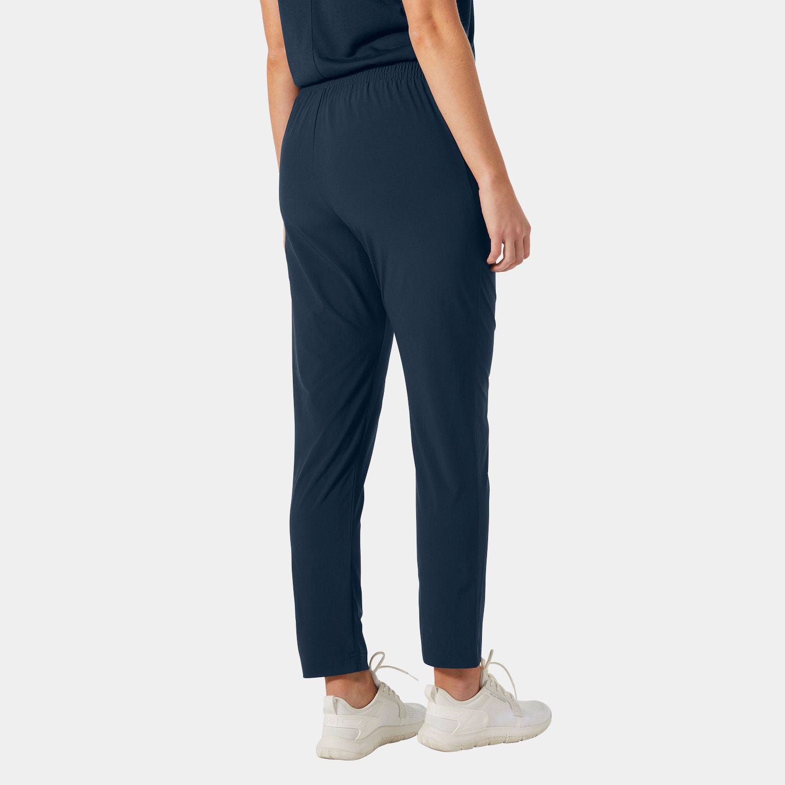 Women's Thalia Pants 2.0