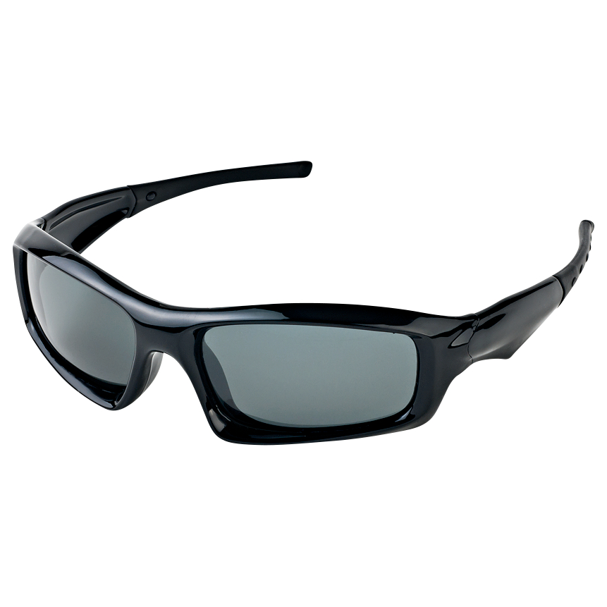 Behr Polarisationsbrille Dunmore