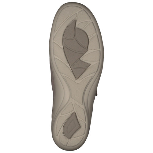 Klettschuh-25833390001 Semler