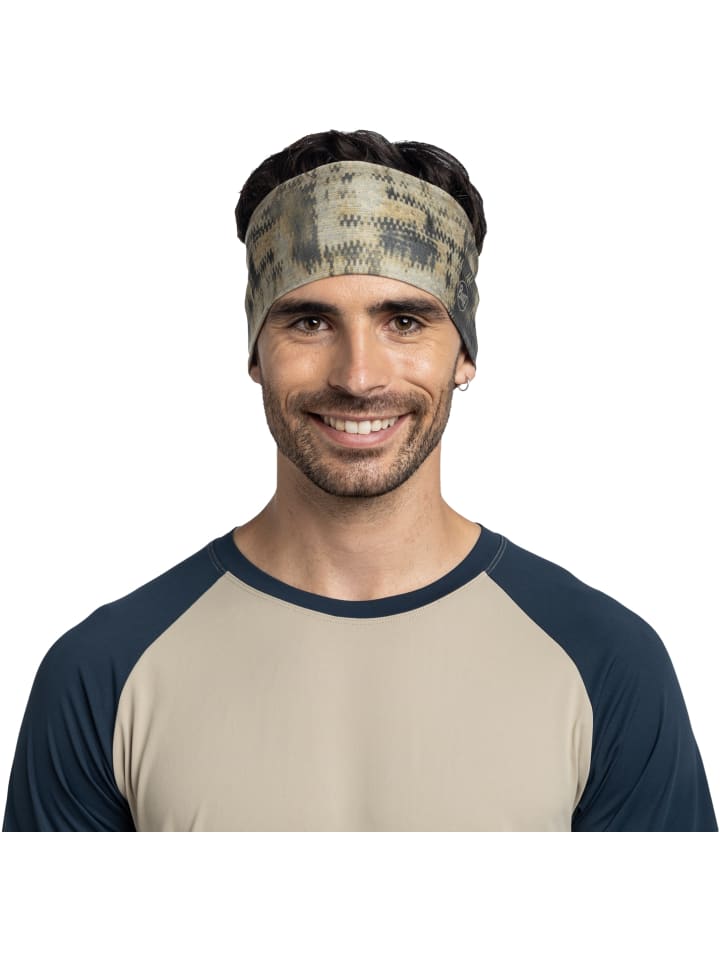 Buff Strinband in grün günstig kaufen onesize
