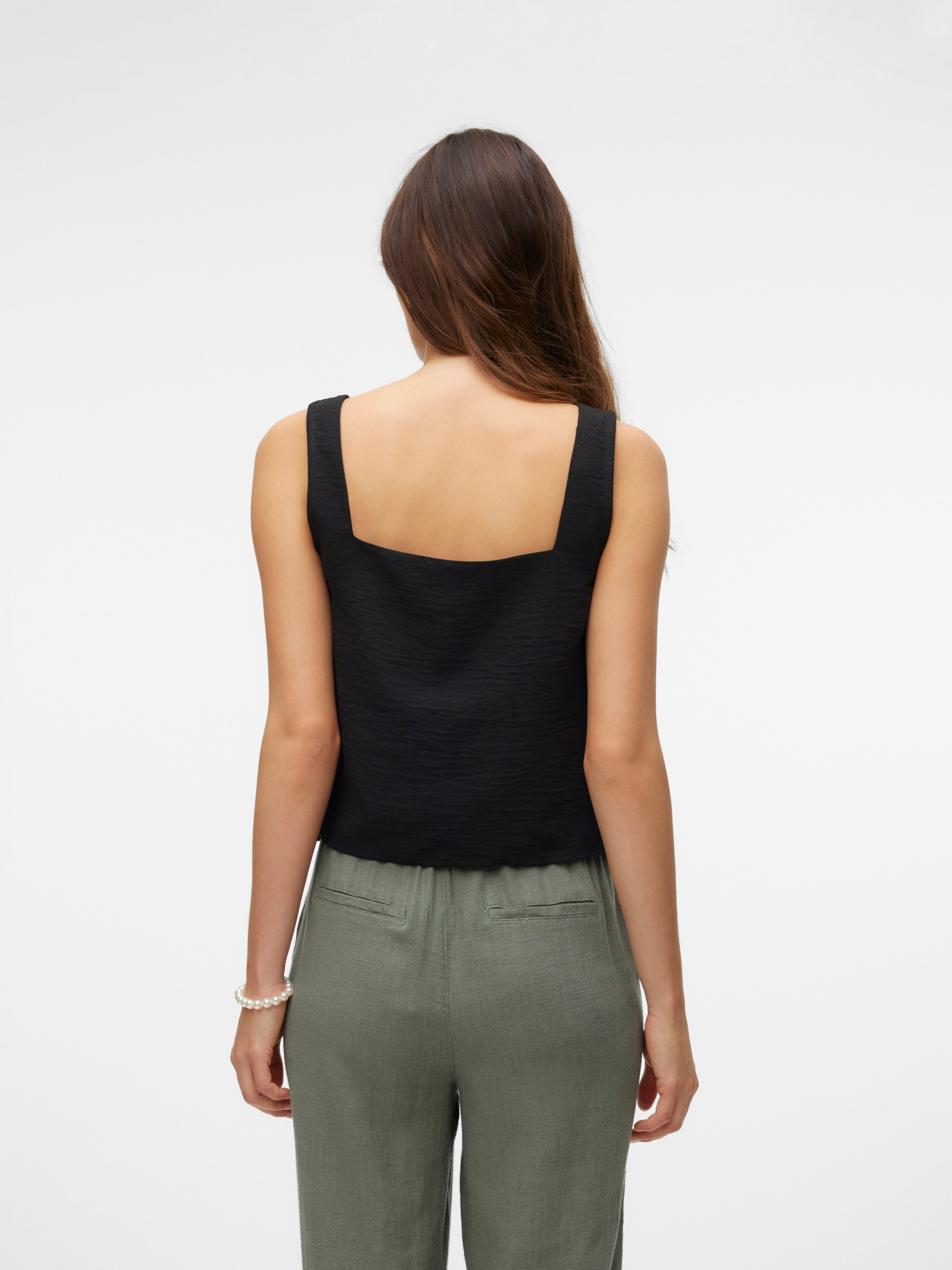 VMKITA Top
